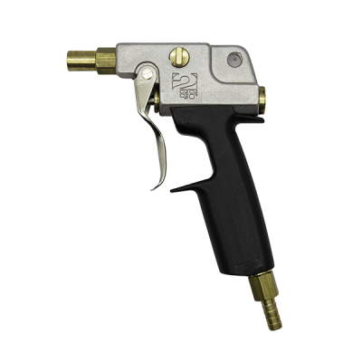 Applicatore per colla vinilica