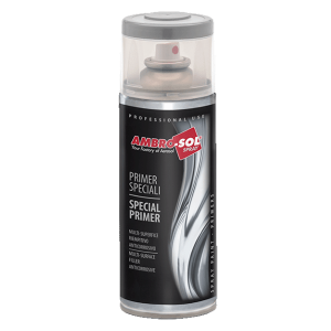 Primer per metalli