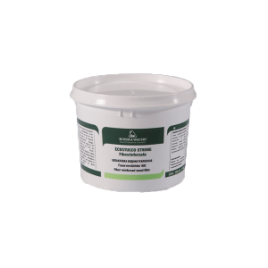 Stucco fibrorinforzato