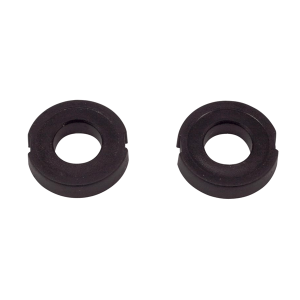 Guarnizione in gomma