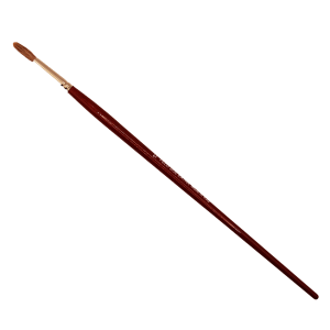 Pennello di precisione