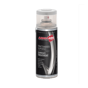 Trattamento superfici