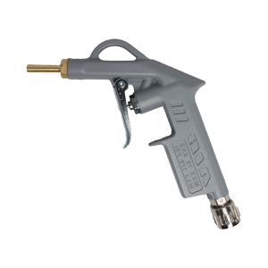 Applicatore per colla economica